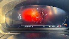 Ford Puma 1.0 EcoBoost Hybrid mHEV 155 ST-Line X 5dr Petrol Hatchback